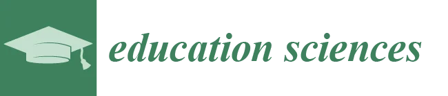 education-logo.webp