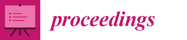 proceedings-logo.png