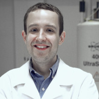 Dr. Łukasz Szeleszczuk
