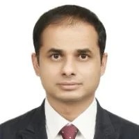Prof. Dr. Madhu Atteraya