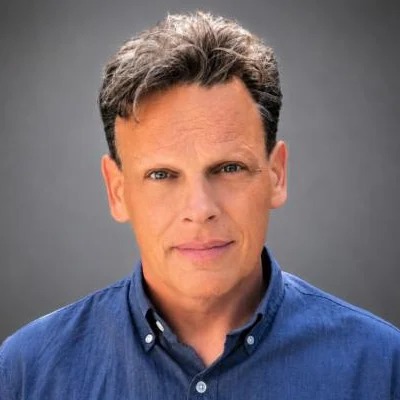 Dr. Roger White