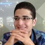 Prof. Shervin Hashemi