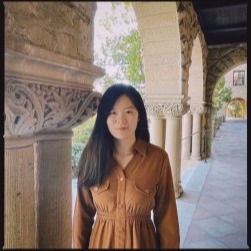 Dr. Siqi Zhang