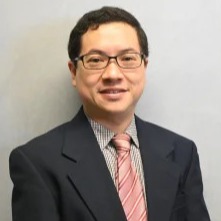 Prof. Dr. Vincent W.P. Lee
