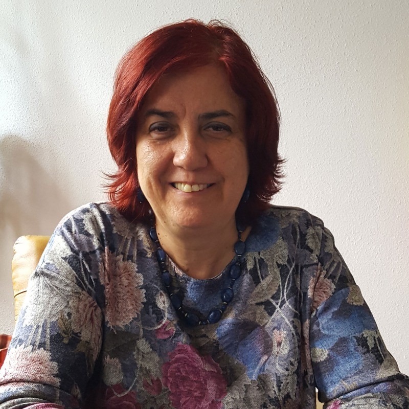 Prof. Dr. Adriana Alexandru