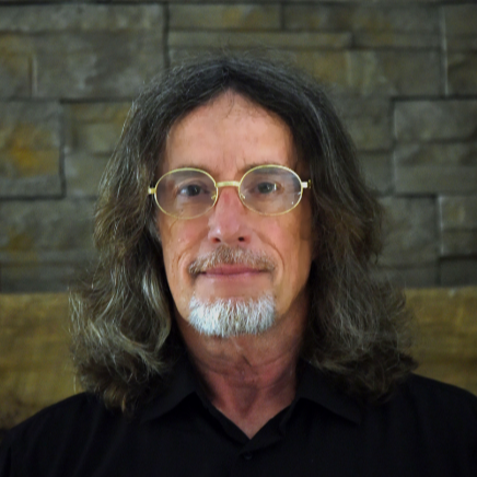 Prof. Dr. James J. Nolan