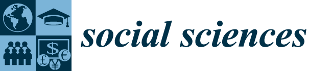 organizer logo