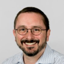 Dr. Paolo Cinelli
