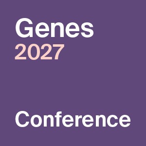 Event logo