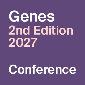 Event logo