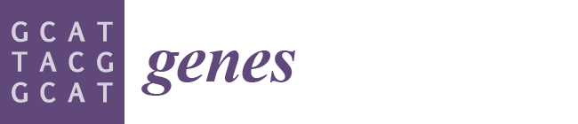 Genes