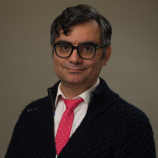 Dr. Mohsen Akbari