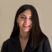 Ms. Matthildi Monastiridou