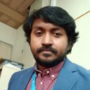 Dr. Md Abu Toyob Shahid