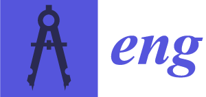 Eng