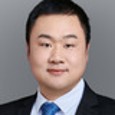 Dr. Xianhui Lu