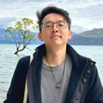 Dr. Yifu Lai