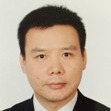 Prof. Dr. Yunlei Zhao