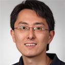 Prof. Dr. Shi Bai