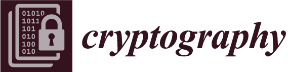 Cryptography