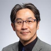 Prof. Masakazu Kamata