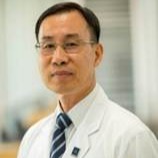 Prof. Seungil Ro