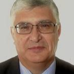 Prof. Franco M Buonaguro