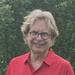 Dr. Andreas Schmutzler