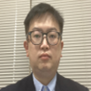 Dr. Satoshi Komasa