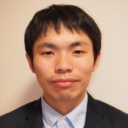 Dr. Yoshiro Tahara