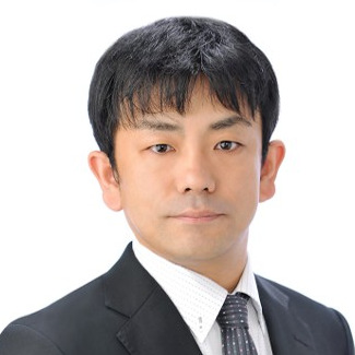 Dr. Tetsuya Adachi