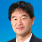 Dr. Hideaki Sato