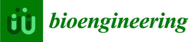 Bioengineering
