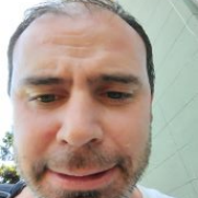 Dr. Lyubomir Soserov