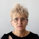 Dr. Galia Ivanova