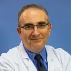 Prof. Dr. Francisco Guillén-Grima