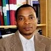 Dr. Olatunde Aremu