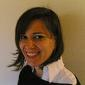 Prof. Dr. Elena Cristina Rada