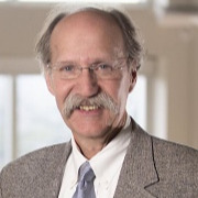 Prof. Dr. Stephen Linder