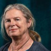 Prof. Dr. Lisbeth E. Knudsen