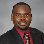Prof. Dr. Hadii Mamudu