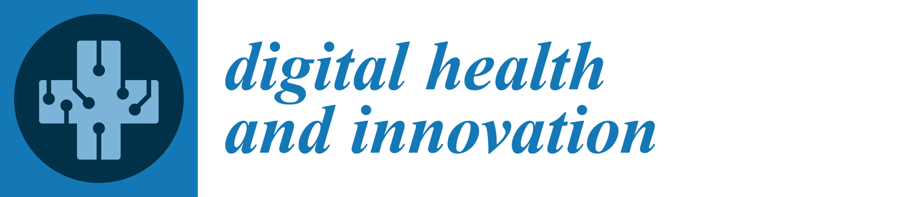 Digital Health and Innovation