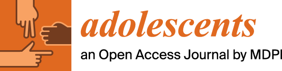 Adolescents