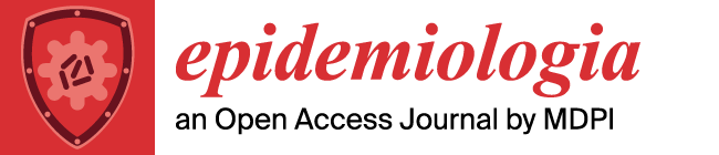 Epidemiologia