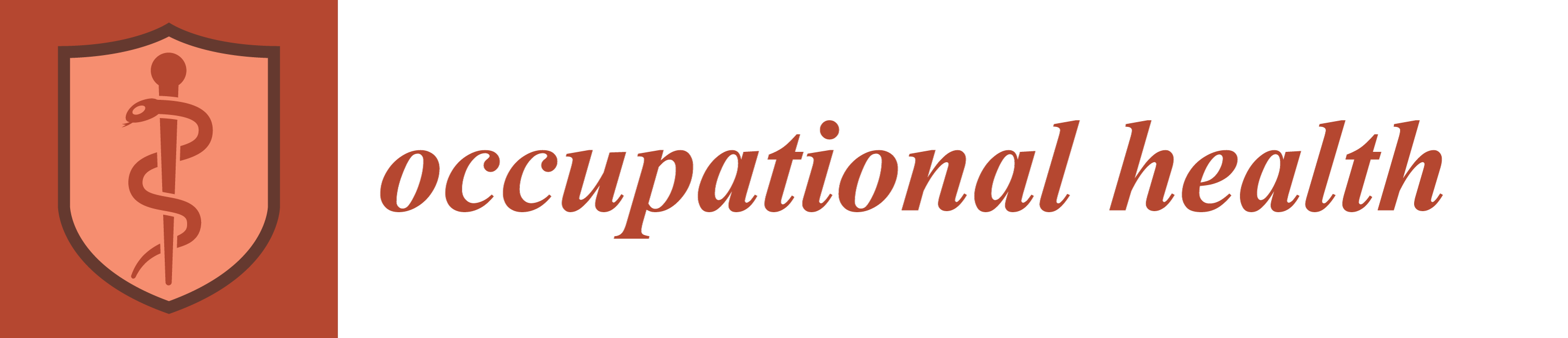 Occupational Health
