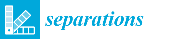 Separations