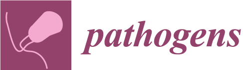 Pathogens