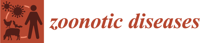 Zoonotic Diseases