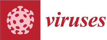 Viruses