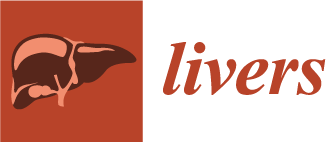 Livers